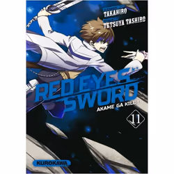 ISBN 9782368522455, Français, Livre broché, 240 pages