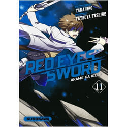ISBN 9782368522455