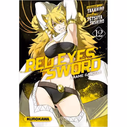 ISBN 9782368522462, Français, Livre broché, 240 pages
