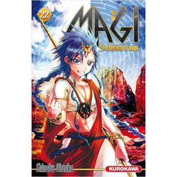 ISBN 9782368522523