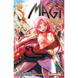 ISBN 9782368522530, Français, 192 pages