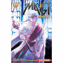 ISBN 9782368522547, Français, 192 pages