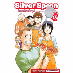 ISBN 9782368522608, Français, 192 pages