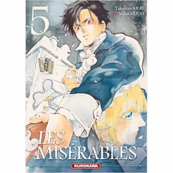 ISBN 9782368522622, Français, Livre broché, 208 pages