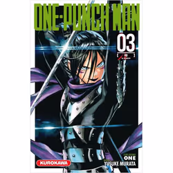 ISBN 9782368522653, Français, 208 pages