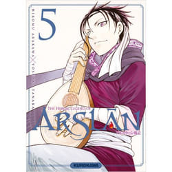 ISBN 9782368522677