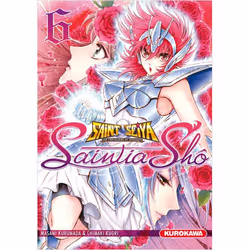 ISBN 9782368522684, Français, Livre broché, 176 pages