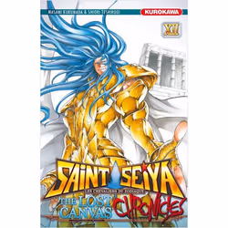 ISBN 9782368522714, Français, 192 pages