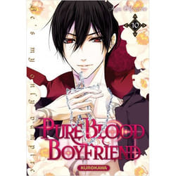 ISBN 9782368522721