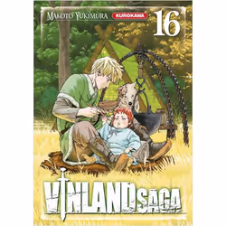 ISBN 9782368522738, Français, Livre broché, 208 pages