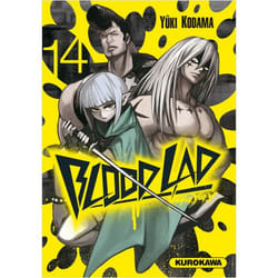 ISBN 9782368522745