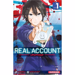 ISBN 9782368522936, Français, 192 pages