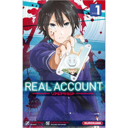 ISBN 9782368522936