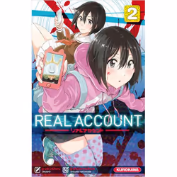 ISBN 9782368523513, Français, 192 pages