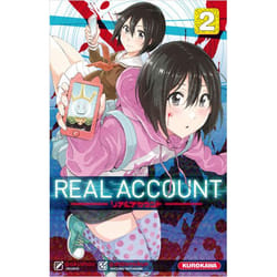 ISBN 9782368523513