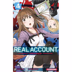 ISBN 9782368523728, Français, 192 pages