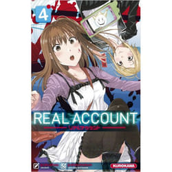 ISBN 9782368523728