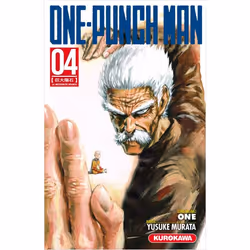 ISBN 9782368523766, Français, 208 pages