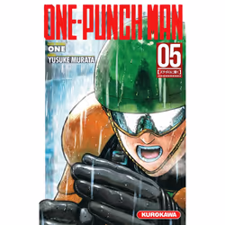 ISBN 9782368523773, Français, 208 pages
