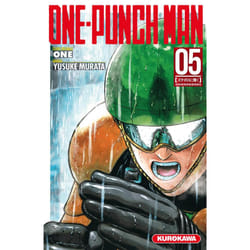 ISBN 9782368523773 livre Français 208 pages