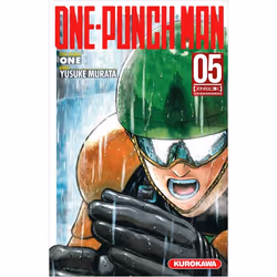 ISBN 9782368523773, Français, 208 pages