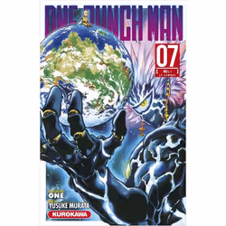 ISBN 9782368523797, Français, 208 pages