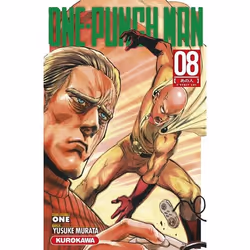 ISBN 9782368523803, Français, 208 pages