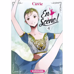ISBN 9782368523865, Français, Livre broché, 192 pages