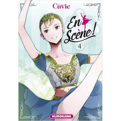 ISBN 9782368523865
