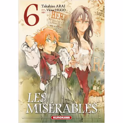 ISBN 9782368523964, Français, Livre broché, 208 pages