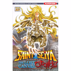 ISBN 9782368524039, Français, 192 pages