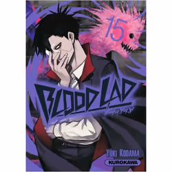 ISBN 9782368524145, Français, Livre broché, 176 pages