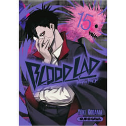 ISBN 9782368524145