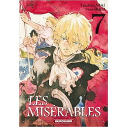ISBN 9782368524152