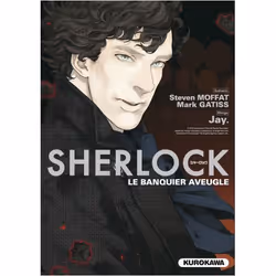 ISBN 9782368524398, Français, Livre broché, 212 pages