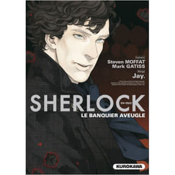 ISBN 9782368524398