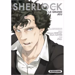 ISBN 9782368524404, Français, Livre broché, 240 pages