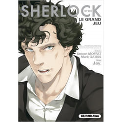 ISBN 9782368524404