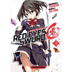 ISBN 9782368524442
