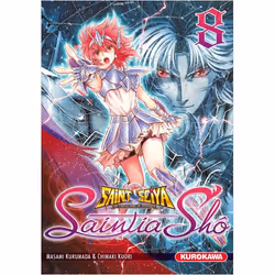 ISBN 9782368524466, Français, Livre broché, 160 pages