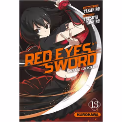 ISBN 9782368524480, Français, Livre broché, 272 pages