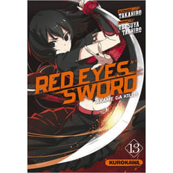 ISBN 9782368524480
