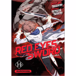 ISBN 9782368524497, Français, Livre broché, 256 pages