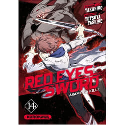 ISBN 9782368524497
