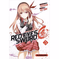 ISBN 9782368524527, Français, Livre broché, 192 pages
