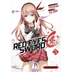 ISBN 9782368524527