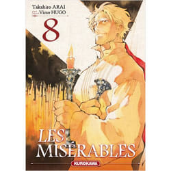 ISBN 9782368524558