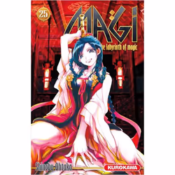 ISBN 9782368524596, Français, 192 pages