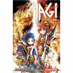 ISBN 9782368524619, Français, 192 pages