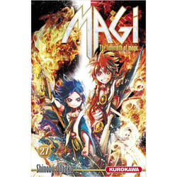 ISBN 9782368524619